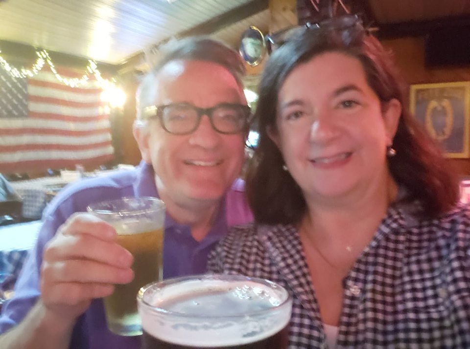 2019-09-22 RnB at Hugos.jpg